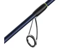 Спиннинг Shimano Zodias (Шимано Зодиас) | Спиннинг для рыбалки